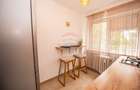 Apartament cu 2 camere semidecomandat în Pajura - 5