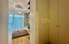 Apartament cu 3 camere decomandat în Pipera - 11