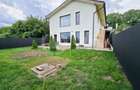 Casă individuală cu 4 camere cu Teren 500 Mp în Iris - 1