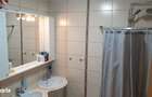 BRD Sebastian | 3cam decom | 2bai | mobilat utilat compl | AC | Boiler - 7