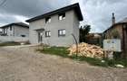 Casa 4 camere in Slatina - 1