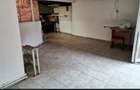 Spatiu Comercial Str. Traian nr. 14 - Langa Piata si Catena - 2