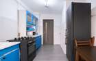Apartament in zona Faleza Nord, Constanța - 13