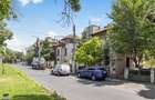 Apartament cu 3 camere semidecomandat în Cotroceni - 1
