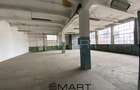 spatiu industrial 1 camere zona  Cisnadie - 3