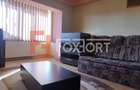 Apartament cu 2 camere decomandat în Bucovina - 2