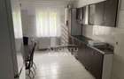 Apartament cu 3 camere decomandat în Soarelui - 7