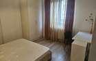 Inchiriez apartament doua camere Metrou Mihai Bravu - 2