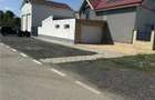 Casă cu Teren 960 Mp în Moșnița Nouă - 4