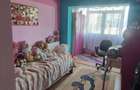 Apartament cu 4 camere decomandat în Vest - 8