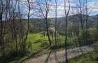 BREBU intravilan 1800 mp, deschidere 29 ml, doar 16.900 - 1