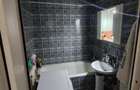 3 camere Orizont metrou langa bloc - 4