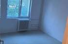 Apartament cu 3 camere decomandat în Tei - 8