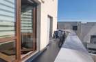 Apartament cu 3 camere decomandat în Ultracentral - 13