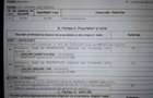 Fundulea ,2,4 Ha. ideal Spital , Clinici.. - 2