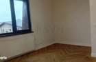 Apartament 3 camere zona Ion Mihalache - 1