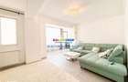 Apartament cu 2 camere de inchiriat in Militari Residence- TINERETULUI - 4