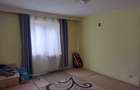 Vadul Nou Apartament 2 camere Zona linistita, acces facil catre metrou - 8