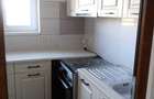 Inchiriere apartament Ghimbav - 5