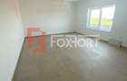 Apartament cu 2 camere decomandat în Moșnița Nouă - 11