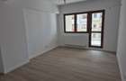Apartament cu 2 camere decomandat în Berceni - 1
