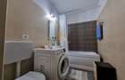 Apartament cu 2 camere decomandat în Sânpetru - 10