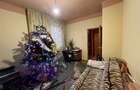 Caransebes, 2 Camere, Dec., Zona Sesu Rosu - 3