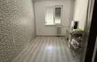 Apartament cu 3 camere decomandat în Km 4 - 2
