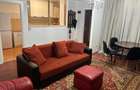 Apartament cu 4 camere semidecomandat în Mănăștur - 1