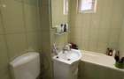 Apartament 3 camere | Obor | Bloc Anvelopat - 5