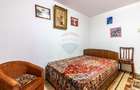 Apartament cu 3 camere semidecomandat în Brâncoveanu - 10
