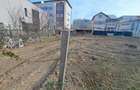 Teren Construcții intravilan de 300 mp, în Primo - 5