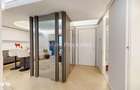 Apartament 3 camere - Complex Cortina North - 1