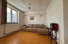 Ap.2 camere zona Lido - 6