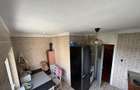 Apartament cu 3 camere decomandat în Timpuri Noi - 3