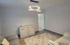 Apartament 3 camere -Alexandru cel Bun- - 5