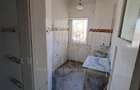 Muncii Calea Calalrasilor 2 camere 45 mp 65000 eur - 5