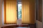 Apartament cu 2 camere decomandat în Apărătorii Patriei - 5 Apartament cu 2 camere decomandat în Apărătorii Patriei - 5