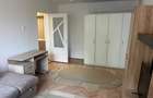 De inchiriat apartament 2 camere Cornisa - 5