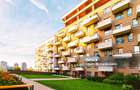 Apartament cu 3 camere în Ultracentral - 1