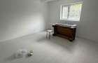 Campina - casa - 500 mp teren - 79500 Euro/Neg. - 12