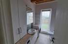 Apartament cu 3 camere decomandat în Unirii - 3