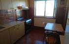 Apartament decomandat în Pantelimon - 10