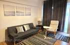 Proprietar-inchiriez apartament 2 camere Ion Mihalache - fara intermediari - 4