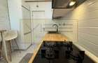 Apartament cu 2 camere decomandat în Valea Adâncă - 12
