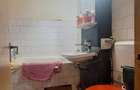 Apartament cu 2 camere decomandat în Poarta 6 - 17