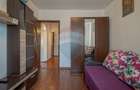 Apartament cu 3 camere decomandat în Tractorul - 15