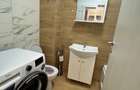 Apartament cu 2 camere decomandat în Roșu - 4