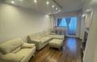 APARTAMENT 3 CAMERE | DE INCHIRIAT | ZONA NUFARUL - 14
