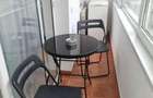 Apartament cu 2 camere semidecomandat în Victoriei - 6